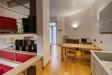 Loft in affitto arredato a Torino - centro - 06