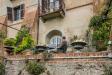 Appartamento in vendita a Moncalieri in strada castelvecchio 40 - 10, Foto 10