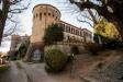 Appartamento in vendita a Moncalieri in strada castelvecchio 40 - 06, Foto 6