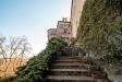 Appartamento in vendita a Moncalieri in strada castelvecchio 40 - 07, Foto 7