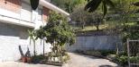 Villa in vendita con giardino a Brozolo in via stazione sn - 03, Foto 3