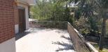 Villa in vendita con giardino a Brozolo in via stazione sn - 04, Foto 4