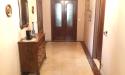 Villa in vendita con giardino a Brozolo in via stazione sn - 05, Foto 5