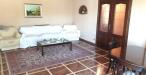 Villa in vendita con giardino a Brozolo in via stazione sn - 07, Foto 8