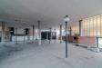 Locale commerciale in vendita da ristrutturare a Venaria Reale in corso garibaldi 194 - 10, Foto 12