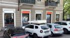 Locale commerciale in vendita a Torino in lungo dora napoli 26 - 04, Foto 5