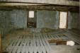 Casa indipendente in vendita con giardino a Cesana Torinese in borgo thures - 10, Foto thures (4)