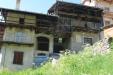 Casa indipendente in vendita con giardino a Cesana Torinese in borgo thures - 04, thures