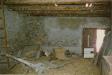 Casa indipendente in vendita con giardino a Cesana Torinese in borgo thures - 08, Foto thures (2)