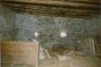 Casa indipendente in vendita con giardino a Cesana Torinese in borgo thures - 09, Foto thures (3)