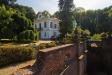 Villa in affitto con giardino a San Mauro Torinese - 03, Foto 3