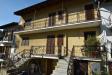 Casa indipendente in vendita con giardino a Baldissero Torinese in strada bertinetti 22 - 04, Foto 4