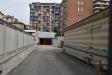 Attivit commerciale in vendita a Torino in via campiglia 66 - 06, Foto 6