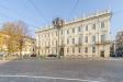 Appartamento in affitto ristrutturato a Torino in piazza carlo emanuele ii 13 - 02, Foto 2