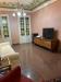 Villa in vendita con giardino a San Mauro Torinese in via moncanino 14 - 10, Foto 10