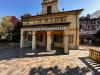 Villa in vendita con giardino a San Mauro Torinese in via moncanino 14 - 02, Foto 2