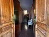 Villa in vendita con giardino a San Mauro Torinese in via moncanino 14 - 04, Foto 4