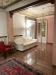 Villa in vendita con giardino a San Mauro Torinese in via moncanino 14 - 05, Foto 5