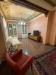 Villa in vendita con giardino a San Mauro Torinese in via moncanino 14 - 09, Foto 9