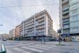 Appartamento in affitto a Torino in corso giulio cesare 99 bis - 02, Foto 2