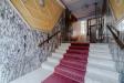 Appartamento in affitto a Torino in corso giulio cesare 99 bis - 03, Foto 3