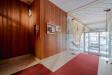 Appartamento in affitto a Torino in corso giulio cesare 99 bis - 04, Foto 4