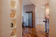 Appartamento in affitto a Torino in corso giulio cesare 99 bis - 06, Foto 6