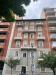 Appartamento in vendita a Torino in corso massimo d'azeglio 116 - 02, Foto 2