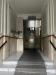 Appartamento in vendita a Torino in corso massimo d'azeglio 116 - 04, Foto 4