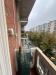 Appartamento in vendita a Torino in corso massimo d'azeglio 116 - 08, Foto 8