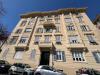 Appartamento in affitto con giardino a Genova in via cancelliere 26 - 02, Foto 2