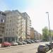 Negozio in vendita a Torino in corso alcide de gasperi - 02, Foto 2