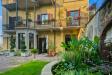 Appartamento in affitto con giardino a Torino in strada alla villa zanetti 20 - 02, Foto 2