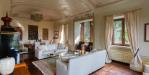 Appartamento in affitto con giardino a Torino in strada alla villa zanetti 20 - 04, Foto 4