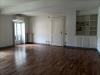 Appartamento in affitto a Torino in corso vittorio emanuele 68 - 05, Foto 5