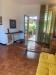 Appartamento in vendita a Garlenda in via del golf 21 - 02, Foto 2