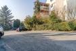 Appartamento in vendita a Torino in strada delle terrazze 56/12 - 02, Foto 2