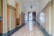 Appartamento in vendita con box a Torino in via amerigo vespucci 9 - 03, Foto 3
