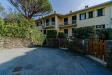 Appartamento in vendita a Arenzano in via della torretta 13 - 03, Foto 3