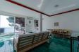Appartamento in vendita a Arenzano in via della torretta 13 - 09, Foto 9