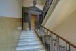 Appartamento in vendita a Torino in corso galileo ferraris 60 - 03, Foto 3