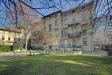 Appartamento in vendita a Torino in corso galileo ferraris 60 - 04, Foto 4