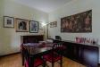 Appartamento in vendita con box a Venaria Reale in via cesere pavese 38 - 08, Foto 8