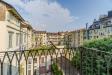 Appartamento in affitto a Torino in via passalacqua 10 - 10, Foto 10