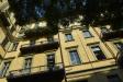 Appartamento in affitto a Torino in corso vittorio emanuele 68 - 02, Foto 2