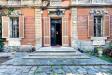Villa in vendita con giardino a Alessandria in via graziani 6 - 02, Foto 3