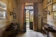 Villa in vendita con giardino a Alessandria in via graziani 6 - 04, Foto 5
