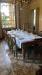 Villa in vendita con giardino a Alessandria in via graziani 6 - 09, Foto 10