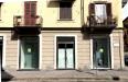 Negozio in affitto con box a Torino in via chiesa della salute 18 - 02, Foto 3