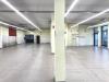 Locale commerciale in affitto a Rivoli in via bruere 3 - 10, Foto 11
